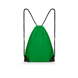 s00869-p174-07003-drawstring-backpack-payper-wear-team-frost-green-one-size