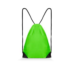 s00869-p174-07039-drawstring-backpack-payper-wear-team-flashy-green-one-size