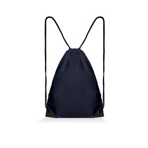 product/p/a/payper-wear_s00869-p174-08007_bleu-marine_1.jpg