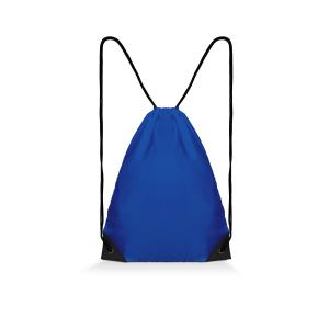 s00869-p174-09000-drawstring-backpack-payper-wear-team-royal-blue-one-size
