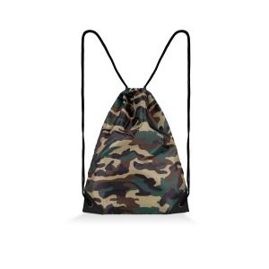 s00869-p174-12000-drawstring-backpack-payper-wear-team-camouflage-one-size