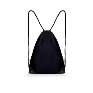 s00869-p174-13042-drawstring-backpack-payper-wear-team-anthracite-one-size