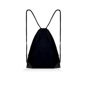 s00869-p174-14000-drawstring-backpack-payper-wear-team-black-one-size