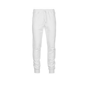 s00894-0308-00000-jogging-trousers-payper-wear-join-white