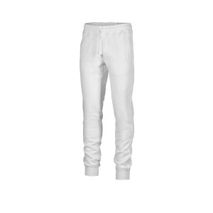 product/p/a/payper-wear_s00894-0308-00000_blanc_2.jpg