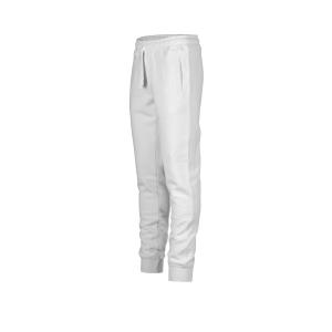 product/p/a/payper-wear_s00894-0308-00000_blanc_3.jpg