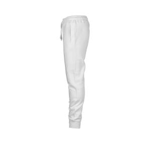 product/p/a/payper-wear_s00894-0308-00000_blanc_4.jpg