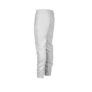product/p/a/payper-wear_s00894-0308-00000_blanc_5.jpg