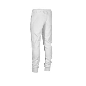 product/p/a/payper-wear_s00894-0308-00000_blanc_6.jpg