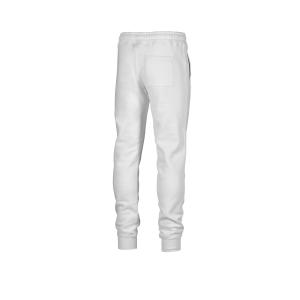 product/p/a/payper-wear_s00894-0308-00000_blanc_8.jpg
