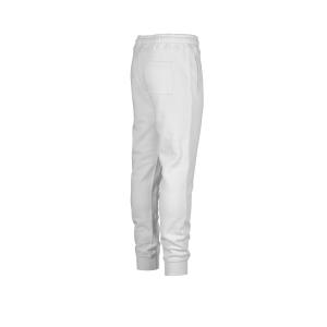 product/p/a/payper-wear_s00894-0308-00000_blanc_9.jpg