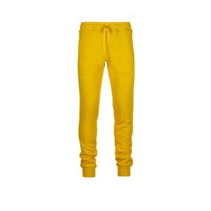 s00894-0308-01000-jogging-trousers-payper-wear-join-yellow