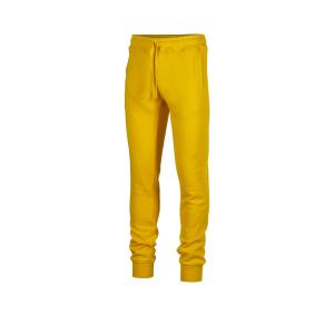 product/p/a/payper-wear_s00894-0308-01000_jaune_2.jpg