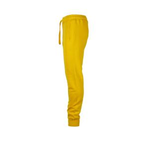 product/p/a/payper-wear_s00894-0308-01000_jaune_4.jpg