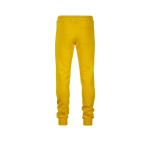 product/p/a/payper-wear_s00894-0308-01000_jaune_7.jpg