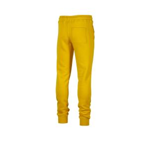 product/p/a/payper-wear_s00894-0308-01000_jaune_8.jpg