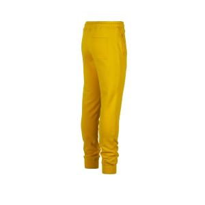 product/p/a/payper-wear_s00894-0308-01000_jaune_9.jpg