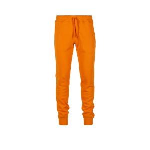 s00894-0308-02000-jogging-trousers-payper-wear-join-orange