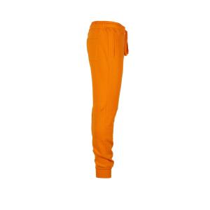 product/p/a/payper-wear_s00894-0308-02000_orange_10.jpg