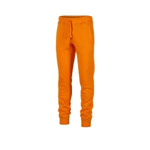 product/p/a/payper-wear_s00894-0308-02000_orange_2.jpg