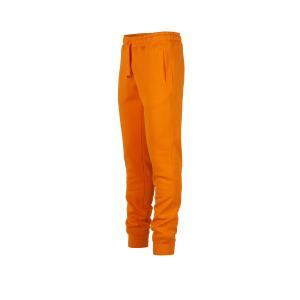 product/p/a/payper-wear_s00894-0308-02000_orange_3.jpg