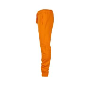 product/p/a/payper-wear_s00894-0308-02000_orange_4.jpg