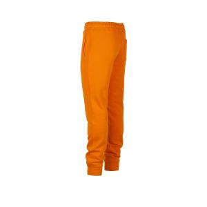 product/p/a/payper-wear_s00894-0308-02000_orange_5.jpg