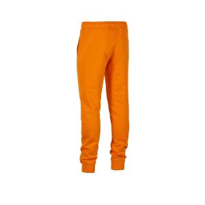 product/p/a/payper-wear_s00894-0308-02000_orange_6.jpg