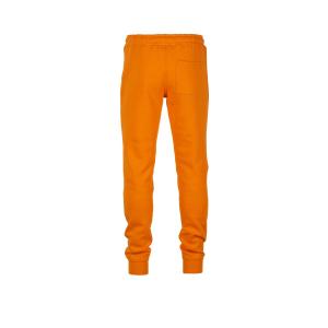 product/p/a/payper-wear_s00894-0308-02000_orange_7.jpg