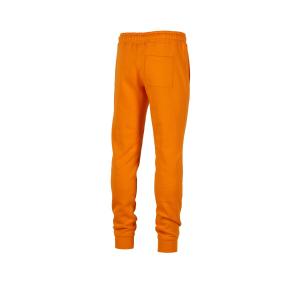 product/p/a/payper-wear_s00894-0308-02000_orange_8.jpg