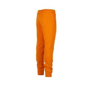 product/p/a/payper-wear_s00894-0308-02000_orange_9.jpg