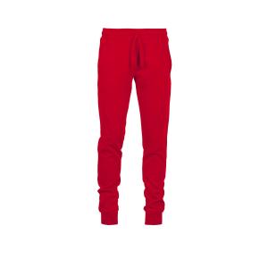 s00894-0308-03000-jogging-trousers-payper-wear-join-red