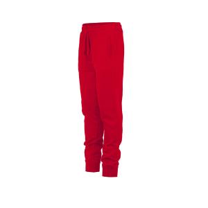 product/p/a/payper-wear_s00894-0308-03000_rouge_3.jpg