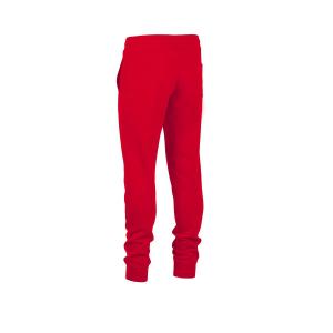 product/p/a/payper-wear_s00894-0308-03000_rouge_6.jpg