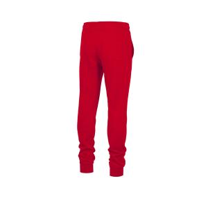 product/p/a/payper-wear_s00894-0308-03000_rouge_8.jpg