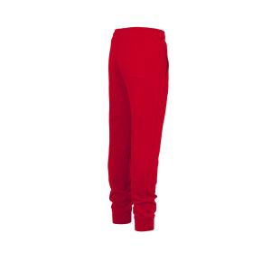product/p/a/payper-wear_s00894-0308-03000_rouge_9.jpg