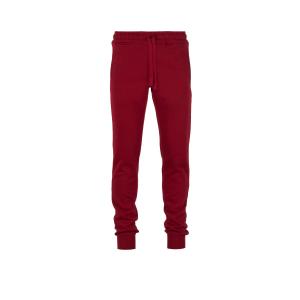 s00894-0308-04000-jogging-trousers-payper-wear-join-bordeaux