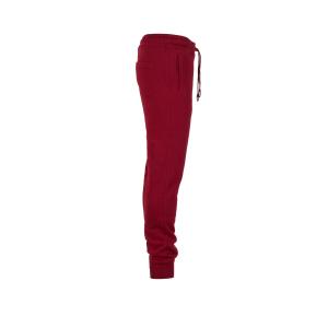 product/p/a/payper-wear_s00894-0308-04000_bordeaux_10.jpg