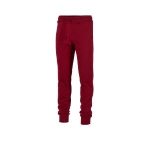 product/p/a/payper-wear_s00894-0308-04000_bordeaux_2.jpg