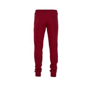 product/p/a/payper-wear_s00894-0308-04000_bordeaux_7.jpg