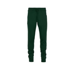 s00894-0308-07000-jogging-trousers-payper-wear-join-green
