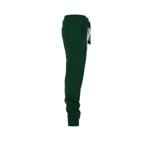 product/p/a/payper-wear_s00894-0308-07000_vert_10.jpg