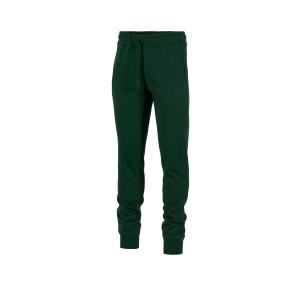 product/p/a/payper-wear_s00894-0308-07000_vert_2.jpg