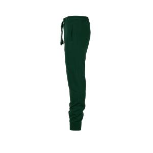 product/p/a/payper-wear_s00894-0308-07000_vert_4.jpg