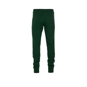 product/p/a/payper-wear_s00894-0308-07000_vert_7.jpg