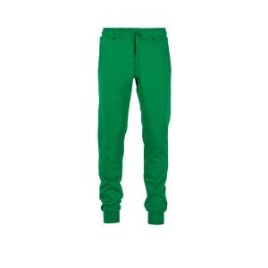 s00894-0308-07003-jogging-trousers-payper-wear-join-frost-green