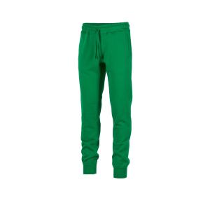 product/p/a/payper-wear_s00894-0308-07003_vert-gelee_2.jpg