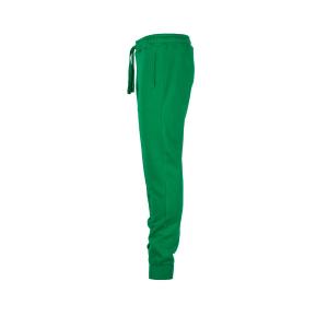 product/p/a/payper-wear_s00894-0308-07003_vert-gelee_4.jpg