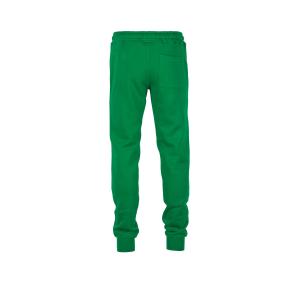 product/p/a/payper-wear_s00894-0308-07003_vert-gelee_7.jpg