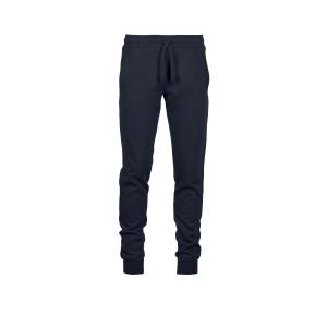s00894-0308-08007-jogging-trousers-payper-wear-join-navy-blue